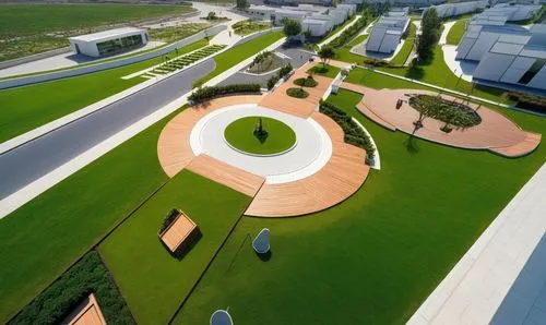 champalimaud,ordos,ornl,khouribga,skolkovo,ashgabat,uanl,qlizabeth olympic park,saclay,turkmenbashi,brasilia,epfl,atyrau,turkmenchay,technopark,quadriennale,synchrotron,zorlu,biotechnology research institute,molonglo,Photography,General,Realistic