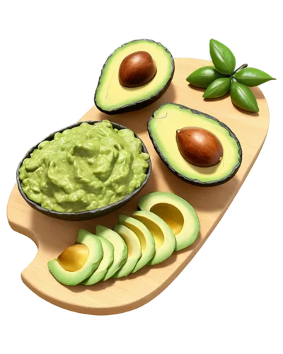 palta,avacado,sliced avocado,avocado salad,avo,avocation,avocado,guacamole,avocados,avocat,avos,avocations,avocational,aaaa,avoirdupois,avoiders,avows,aguacate,avodah,avoda,Unique,3D,Low Poly