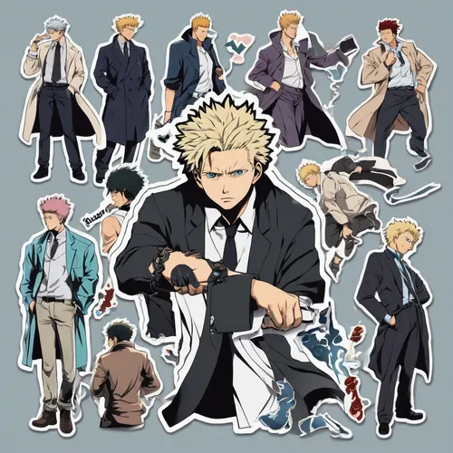 boruto,fighting poses,personages,jigsaw puzzle,codes,gentleman icons,anime japanese clothing,cutouts,the seven deadly sins,naruto,playmat,icon set,suits,screw,costumes,halloween costumes,stickers,generations,barrister,suit of spades,Unique,Design,Sticker