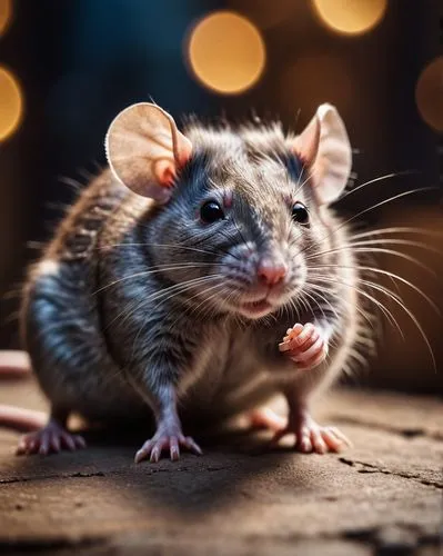 hantavirus,tikus,despereaux,dunnart,rodentia,woodrat,Photography,General,Cinematic