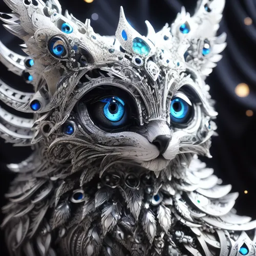 owl-real,kawaii owl,owl,owl art,owl background,owl eyes,cat with blue eyes,garuda,blue eyes cat,rabbit owl,cat sparrow,ori-pei,boobook owl,silver tabby,cat's eyes,fractalius,owl nature,ice queen,senti