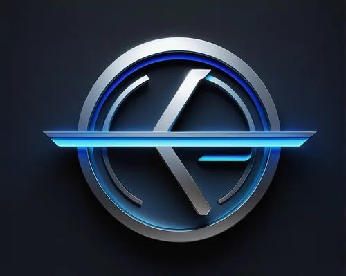 infinity logo for autism,arrow logo,mercedes logo,bluetooth logo,steam logo,mercedes benz car logo,steam icon,android icon,bluetooth icon,car icon,wordpress icon,ethereum logo,android logo,computer icon,logo header,cinema 4d,merc,ethereum icon,triangles background,store icon,Conceptual Art,Sci-Fi,Sci-Fi 20