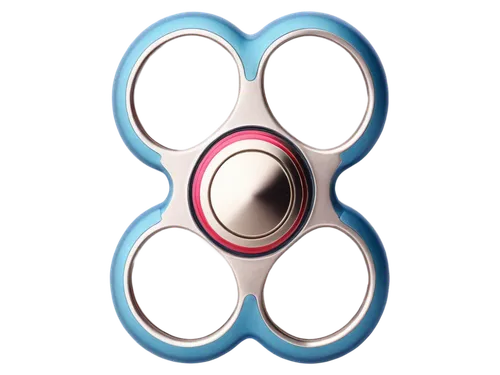 spinner,homebutton,magneton,ball bearing,dribbble icon,nucleoid,orbifold,speech icon,lotus png,nucleoli,fidget spinner,iconoscope,atom nucleus,diaphone,offspinner,diaphragms,tiktok icon,yoyo,lab mouse icon,circle shape frame,Art,Artistic Painting,Artistic Painting 36