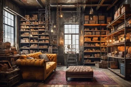 apothecary,pantry,storeroom,bookcases,bookshelves,rustic aesthetic,dollhouses,apothecaries,storerooms,bookcase,danish room,humidor,interior design,herbology,great room,shelves,loft,woodwork,perfumery,brandy shop,Art,Classical Oil Painting,Classical Oil Painting 01