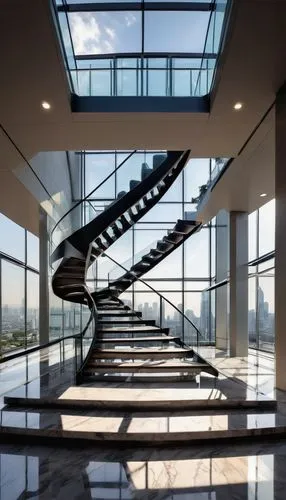 winners stairs,escaleras,stairmasters,outside staircase,escalators,staircase,staircases,stairmaster,skywalks,escalator,steel stairs,stairways,the observation deck,stairs,stairwells,stairway,observation deck,winding staircase,stairwell,escalera,Illustration,American Style,American Style 13