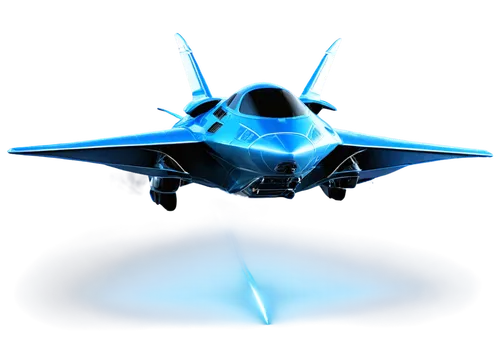 afterburners,ucav,afterburner,flanker,nightfighter,supersonic fighter,jet engine,b-1b lancer,dassault,f-22 raptor,sukhoi,lockheed,jetfighter,jet,jetstorm,aeronautic,turbojets,lancair,aerospace,jet and free and edited,Art,Classical Oil Painting,Classical Oil Painting 25