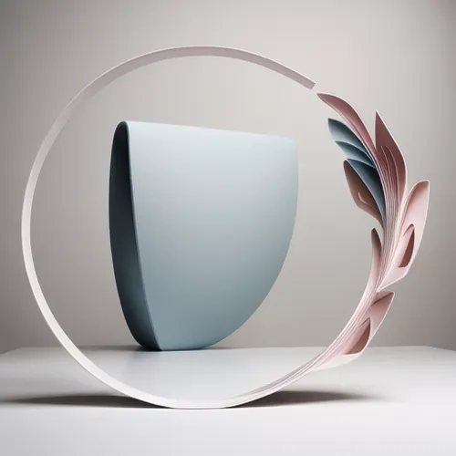 cinema 4d,fragrance teapot,glass series,parabolic mirror,3d object,glass sphere,glass mug,thin-walled glass,curved ribbon,torus,circle shape frame,vase,3d bicoin,porcelain tea cup,glass cup,glass vase,3d,gradient mesh,kinetic art,magnifying lens,Realistic,Fashion,Artistic Elegance