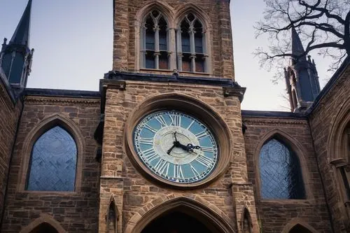 clock face,street clock,altgeld,clocktower,spadina,tempus,gothic church,gooderham,clock tower,outremont,tower clock,ecclesiam,old clock,st mary's cathedral,centretown,station clock,clockmaking,astronomical clock,clockmakers,clock,Photography,Fashion Photography,Fashion Photography 05