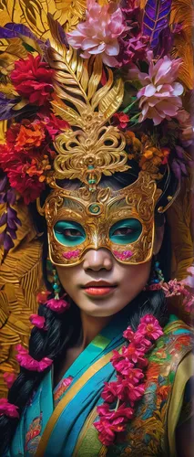 Longji Rice Terraces In China Images,masquerade,venetian mask,rebana,sinulog dancer,taiwanese opera,asian costume,balinese,garuda,the carnival of venice,patung garuda,golden mask,bali,geisha,janmastam