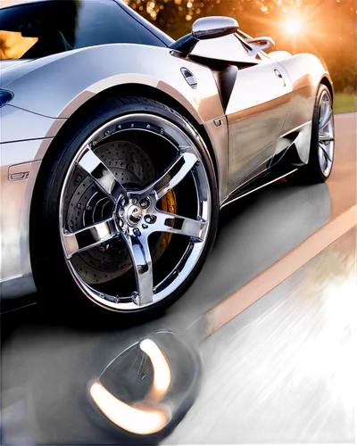 wheelspin,car wheels,alloy wheel,custom rims,fisker,hub cap,rims,hubcaps,chromed,dominus,3d car wallpaper,bmw z4,tires and wheels,roadwheels,flywheels,tilt shift,hubcap,wheel rim,rim of wheel,vanquish,Unique,Design,Knolling