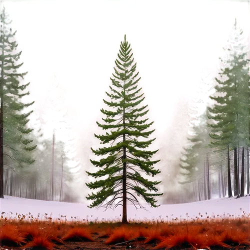 watercolor pine tree,spruce-fir forest,fir forest,fir trees,silvertip fir,coniferous forest,fir needles,pine trees,fir tree,spruce trees,coniferous,pine tree,spruce forest,spruce tree,watercolor christmas background,snow in pine trees,temperate coniferous forest,spruce,conifers,pine,Illustration,Vector,Vector 07