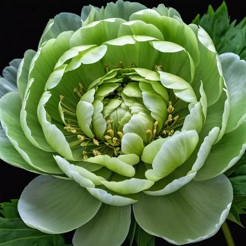 dahlia white-green,white water lily,aeonium tabuliforme,celestial chrysanthemum,white cabbage,fragrant white water lily,flower of water-lily,large water lily,cabbage leaves,filled dahlia,water lily flower,artichoke,the white chrysanthemum,green chrysanthemums,ranunculus,white chrysanthemum,giant water lily,etlingera corneri,nelumbo,chrysanthemum,Photography,General,Realistic