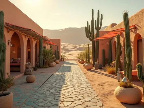 desert desert landscape,desert landscape,palmilla,desert,marocco,lacosta,semidesert,desertlike,riad,the desert,casitas,nuweiba,morocco,terracotta tiles,cabos,pueblito,pueblos,benmerzouga,flowerful desert,marocchi,Photography,General,Realistic