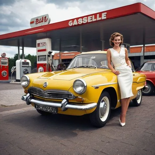 opel record p1,opel record,simca,simca ariane,opel record coupe,moskvitch 412,karmann gia,opel captain,lotus cortina,nash metropolitan,volga car,volvo amazon,opel olympia,moskvitch 400-420,volkswagen brasilia,polski fiat 125p,opel rekord olympia,adam opel ag,renault 8,chevrolet 210,Photography,General,Realistic