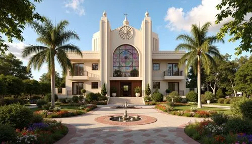 3d rendering,gpib,archdiocese,collegiate basilica,sketchup,gereja,minor basilica,evangelical cathedral,island church,santuario,archconfraternity,angelicum,house of prayer,church of christ,calungsod,render,maryknoll,houston methodist,darussalam,seminaries