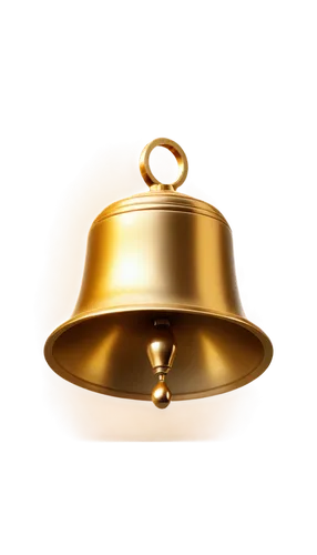 particular bell,gold bells,bell,speech icon,christmas bell,bell button,telegram icon,bell plate,ring the bell,easter bell,heat bell,gold cap,yellow bell,rss icon,measuring bell,church bell,golden pot,golden candlestick,bells,bellu,Illustration,American Style,American Style 01