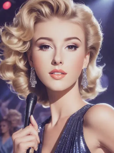 marylin monroe,barbie doll,marylyn monroe - female,blonde woman,doll's facial features,marilyn,blond girl,blonde girl,realdoll,edit icon,vintage makeup,gena rolands-hollywood,beautiful woman,short blond hair,cool blonde,pin up,pin up girl,pin ups,beautiful girl,retro pin up girl