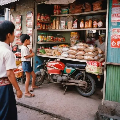 hanoi,vietnamese tet,hcmc,ha noi,yangon,phnom,Photography,General,Cinematic