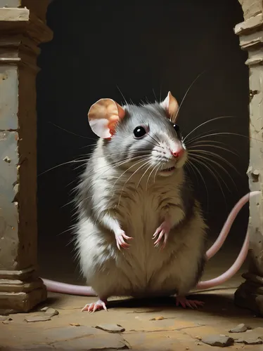 white footed mouse,lab mouse icon,rat,white footed mice,rodentia icons,rat na,ratatouille,mousetrap,musical rodent,color rat,mouse,rataplan,straw mouse,grasshopper mouse,rodents,mice,year of the rat,mouse trap,vintage mice,computer mouse,Art,Classical Oil Painting,Classical Oil Painting 35