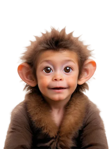 monchhichi,baby monkey,barbary monkey,monkey,simian,barbary ape,monkeying,apeman,macaque,mangabey,piccinini,rhesus,neanderthalensis,hominick,evolutionist,primate,macaco,magnon,monkey god,marmoset,Illustration,Paper based,Paper Based 05