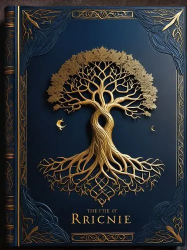 gold foil tree of life,tree of life,kinetic,the branches,cymric,magic grimoire,celtic tree,prune,the branches of the tree,sacred fig,cd cover,branch,branches,rune,runes,viticulture,black pine,ficus,draconic,spruce branch,Conceptual Art,Oil color,Oil Color 02