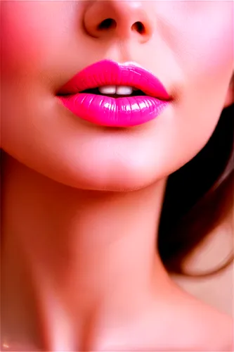 lips,lip,labios,rossetto,lippy,lipstick,lipsticked,edit icon,lipgloss,lip gloss,derivable,lipset,juvederm,philtrum,lipsticks,lipped,red lips,labial,neon makeup,retouching,Unique,Paper Cuts,Paper Cuts 06