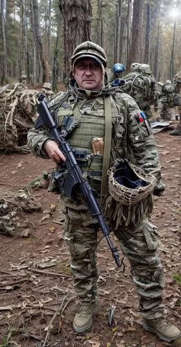 pixel camo style,multicam,ssg,krivsky,militiaman,pararescuemen,infantryman,paksas,unifil,tsarukyan,yandarbiev,zapad,kosov,danchenko,kulayev,aidar,ukrop,yanukovych,usareur,dmitrij,rozhkov