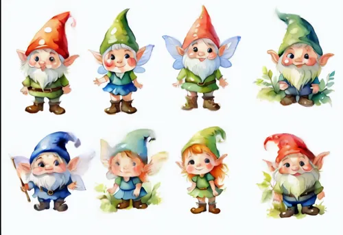 scandia gnomes,gnomes,gnome,scandia gnome,gnomes at table,elves,gnome ice skating,garden gnome,elf,fairytale characters,hanging elves,gnome skiing,dwarfs,elves flight,valentine gnome,fairy tale charac