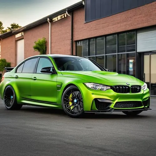 bmw m4,bmw m5,schnitzer,bmw m3,bmw m2,bmw m,1 series,mpower,csl,bmw,bimmer,verdes,greenglass,8 series,green power,hamann,beemer,fresh green,hultgreen,verde,Photography,General,Realistic