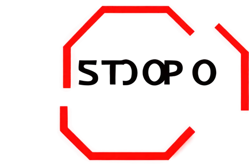 stopping,dropo,stop sign,lupopo,ixopo,the stop sign,sktop,isotropic,reopro,stopford,stroboscope,upo,esop,neon sign,stopped,suprapto,depo,zoppo,temporao,store icon,Illustration,Retro,Retro 22