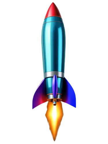 rocket,rockets,dame’s rocket,rocket flower,missile,pencil icon,rocket ship,rocketship,rss icon,rocket launch,growth icon,battery icon,vector image,sls,rocket-powered aircraft,fireworks rockets,spacefill,development icon,missiles,torch tip,Photography,Fashion Photography,Fashion Photography 08