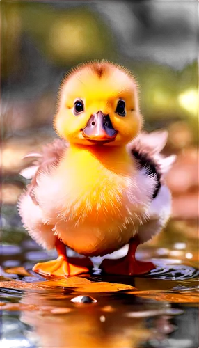 duckling,bath duck,duck on the water,rubber ducky,ducky,young duck duckling,rubber duck,rubber duckie,duck cub,mandarin duck portrait,duck,mandarin duck water bird,water fowl,red duck,rubber ducks,aquatic bird,female duck,canard,chick smiley,water bird,Conceptual Art,Oil color,Oil Color 10