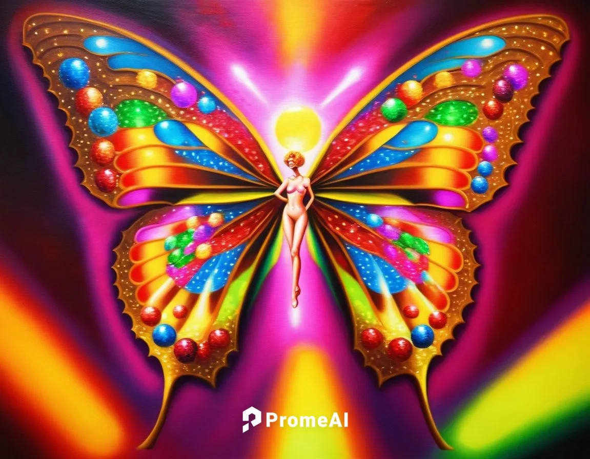 Painting Abstract Body Art Oil Painting
,butterfly background,butterfly clip art,rainbow butterflies,butterfly vector,passion butterfly,janome butterfly,butterfly,butterfly wings,c butterfly,ulysses b