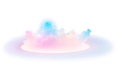 volumetric,geyser,fumarole,fire ring,geysers,protostar,bubble mist,ring fog,emission fog,airburst,caldron,veil fog,wisp,cloud shape frame,particle,cloud mushroom,alpino-oriented milk helmling,convection,cauldron,protostars,Conceptual Art,Oil color,Oil Color 18