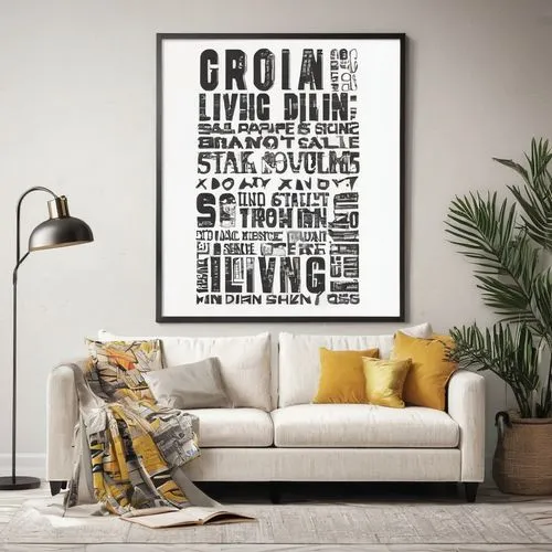 gold foil art deco frame,boho art,word clouds,wall decor,modern decor,groovy words,word art,graphisms,glitter fall frame,good vibes word art,wall art,blossom gold foil,word cloud,gold foil art,crayon frame,wall sticker,typography,decor,slide canvas,wordart,Illustration,Vector,Vector 21