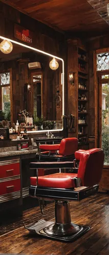 the barber The only place to find the barber shops near me and also the best black barber shops near me search the nearest barbershop and pick your hair style here.,barber shop,barbershop,barber chair