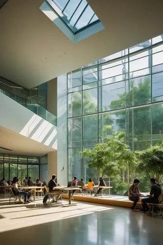 atriums,schulich,langara,university library,epfl,embl,njitap,lecture hall,hallward,technion,kinsolving,ucd,ubc,cafeteria,wintergarden,daylighting,camosun,shenzhen vocational college,study room,jadwin,Conceptual Art,Daily,Daily 09