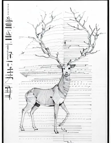 deer illustration,deer drawing,animal line art,dotted deer,manchurian stag,frame drawing,antler,winter deer,frame border drawing,elk,stag,decorative rubber stamp,sleigh with reindeer,line art animals,line art animal,constellation lyre,birch tree illustration,caribou,deer,line drawing