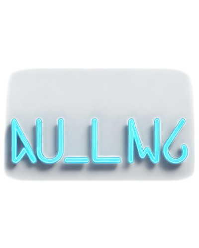 wullar,willful,wildung,willig,nullsoft,wallum,nullifier,wulsin,mullikin,nullius,willhelm,wiluna,mullinax,willowemoc,nullary,null,wilful,willinger,nullity,nulls,Conceptual Art,Daily,Daily 30