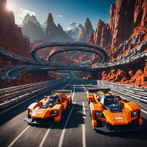 mclarens,supercars,super cars,oreca,sportscars,alpine drive,Photography,General,Realistic