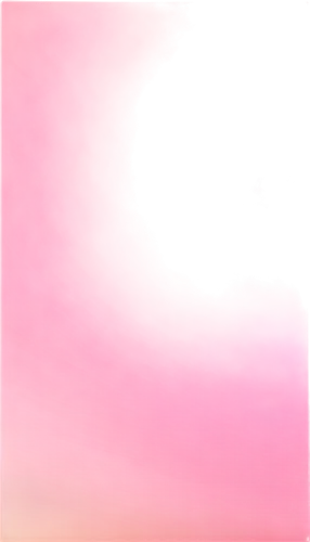 kngwarreye,warholian,gradient mesh,gradient effect,polytropic,volumetric,pink dawn,glsl,gradient,barotropic,surmise,opalescent,cortright,subwavelength,baner,pink paper,salmon pink,extrasolar,roze,gradations,Illustration,Paper based,Paper Based 03