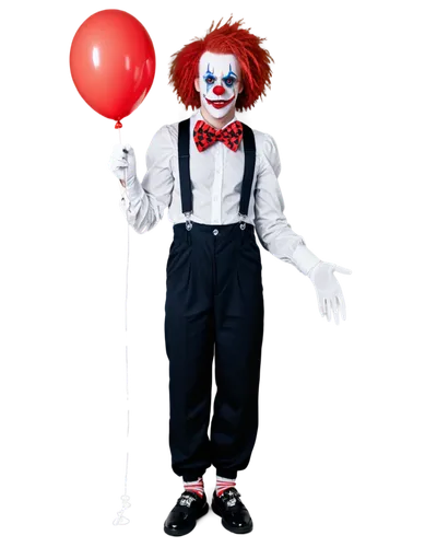 it,scary clown,clown,ronald,creepy clown,horror clown,rodeo clown,clowns,balloon head,juggler,hot air,halloween costume,juggling club,balloon hot air,ballon,juggling,a wax dummy,balloon,syndrome,red balloon,Illustration,Black and White,Black and White 11