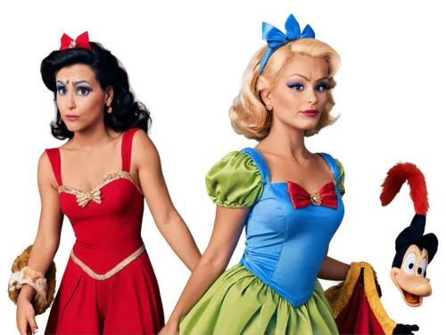 retro pin up girls,pin-up girls,pin up girls,animaniacs,disneytoon,bombshells,desilu,mouseketeers,retro cartoon people,disneyfied,disneymania,stepsisters,metv,pin ups,canastero,bewitched,operettas,velvelettes,cockettes,chipettes,Illustration,Retro,Retro 18