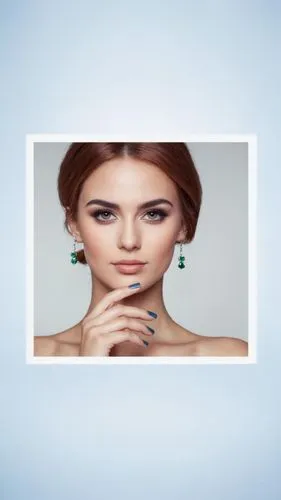 derivable,hande,hypothyroidism,jeweller,jewelry manufacturing,burcu,mouawad,rhinoplasty,hyperthyroidism,derya,jewelry,aksener,earrings,portrait background,thyroiditis,eleftheria,elif,woman face,bulgari,earings