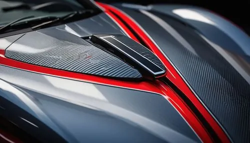 koenigsegg agera r,lamborghini sesto elemento,mclaren automotive,aston martin vulcan,ford gt 2020,koenigsegg ccr,pagani,tail fins,koenigsegg cc8s,koenigsegg,gull wing doors,tail fin,speciale,pagani huayra,automotive side-view mirror,mclaren mp4-12c,stingray,aston martin vanquish,automotive exterior,corvette mako shark,Art,Classical Oil Painting,Classical Oil Painting 24