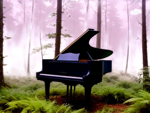 grand piano,the piano,play piano,pianet,pianistic,pianola,piano player,pianos,boesendorfer,pianoforte,piano,steinway,concerto for piano,debussy,pianist,bosendorfer,piano keyboard,disklavier,forest background,rachmaninoff,Photography,Fashion Photography,Fashion Photography 16