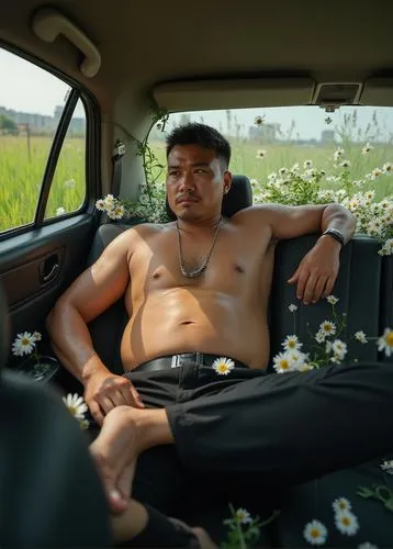 taumalolo,magasiva,salvatrucha,samoan,benzino,makonnen