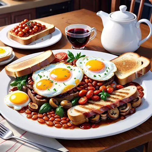 danish breakfast plate,breakfast plate,full breakfast,egg tray,bread eggs,brown eggs,egg dish,have breakfast,breakfast hotel,breakfast on board of the iron,breakfast table,eggs in a basket,breakfast buffet,breakfest,breakfast food,egg sunny-side up,breakfast menu,huevos divorciados,sausage platter,sunny-side-up,Anime,Anime,General