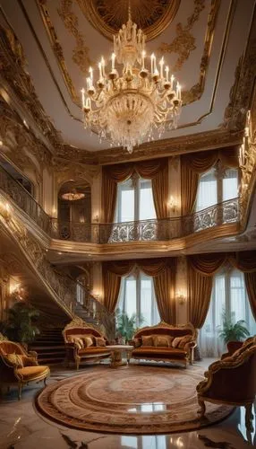 ornate room,opulence,opulently,opulent,luxury decay,luxurious,palatial,extravagance,cochere,neoclassical,grand piano,luxury,poshest,rococo,ballroom,ostentatious,ornate,royal interior,palladianism,luxury hotel,Art,Classical Oil Painting,Classical Oil Painting 04