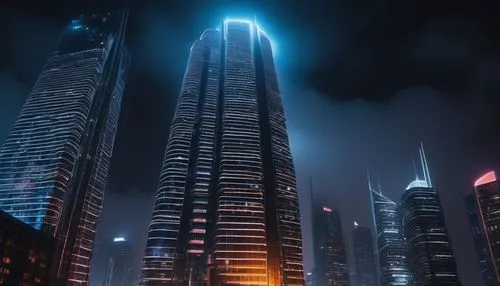 skyscrapers,barad,ctbuh,guangzhou,skyscraper,the skyscraper,cybercity,coruscant,supertall,dubia,dubai,metropolis,dubai marina,klcc,skylstad,highrises,city at night,urban towers,high rises,megacorporations,Photography,Documentary Photography,Documentary Photography 09